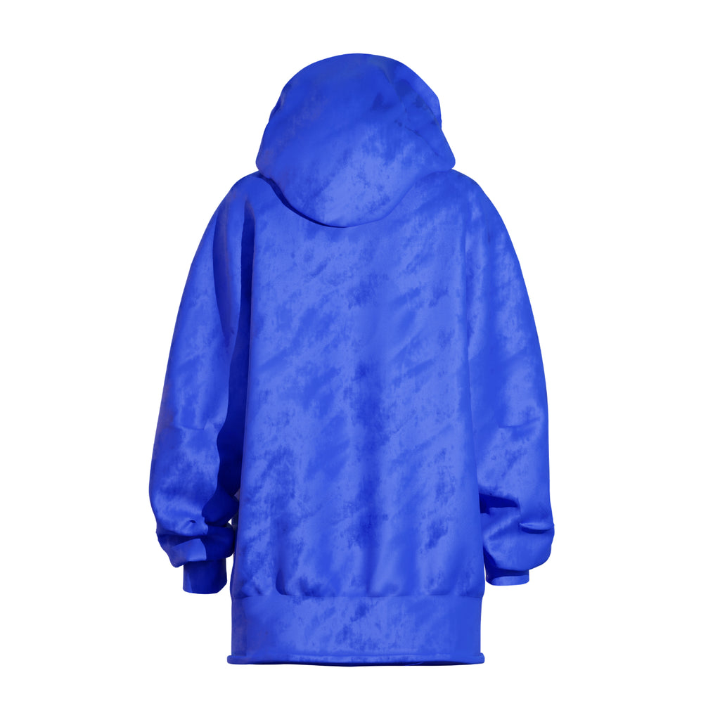 Customise Your Cozy - CozyOnCozy
