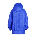 Customise Your Cozy - CozyOnCozy