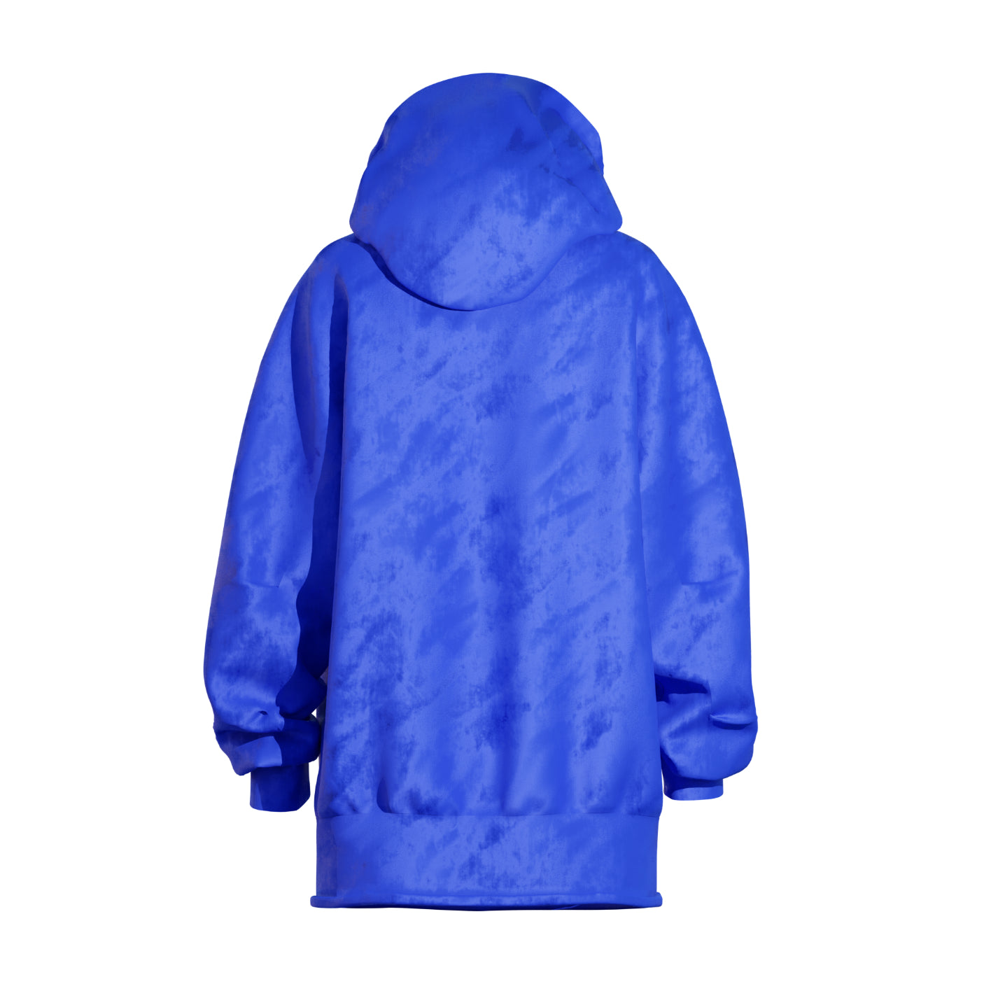 Customise Your Cozy - CozyOnCozy