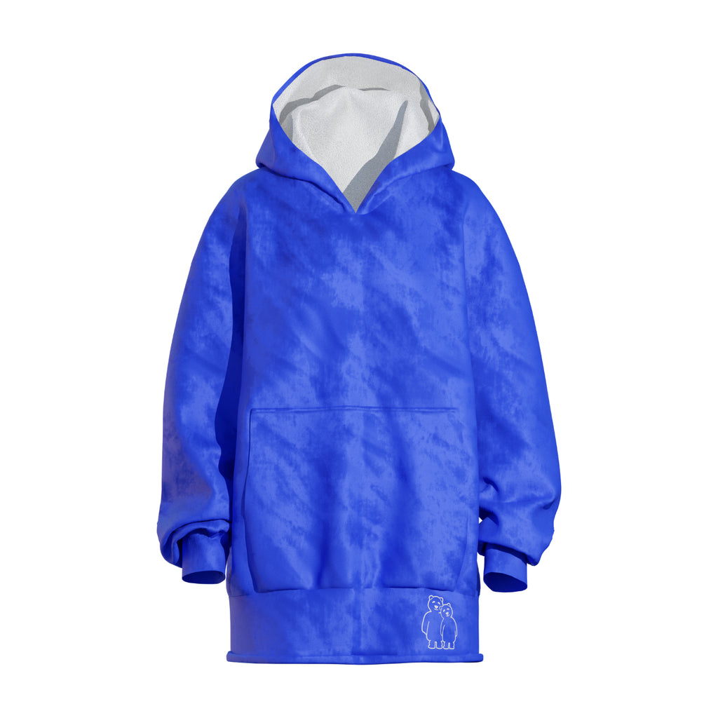Customise Your Cozy - CozyOnCozy