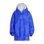 Customise Your Cozy - CozyOnCozy