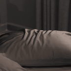 Cozy Cooling Sheets - CozyOnCozy