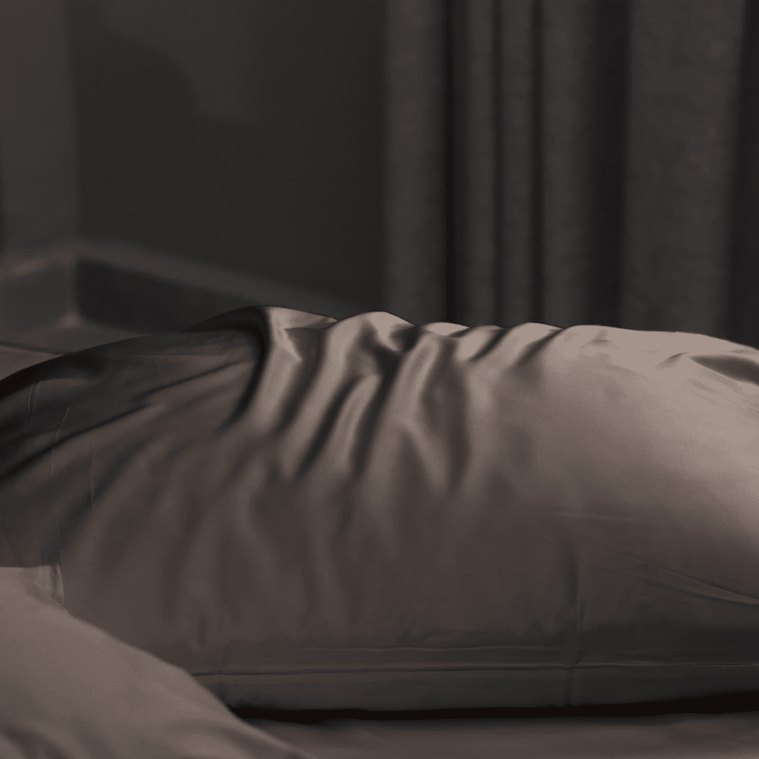 Cozy Cooling Sheets - CozyOnCozy