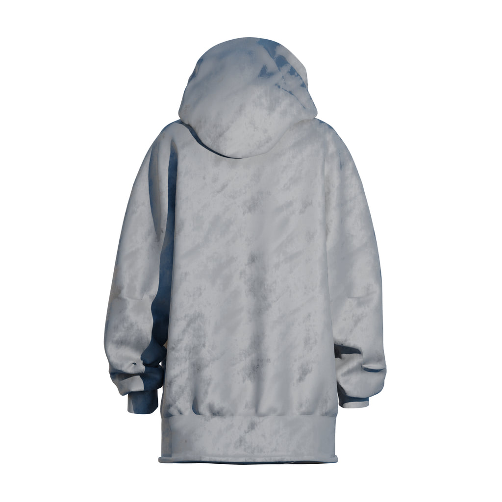 Customise Your Cozy - CozyOnCozy