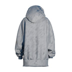 Customise Your Cozy - CozyOnCozy