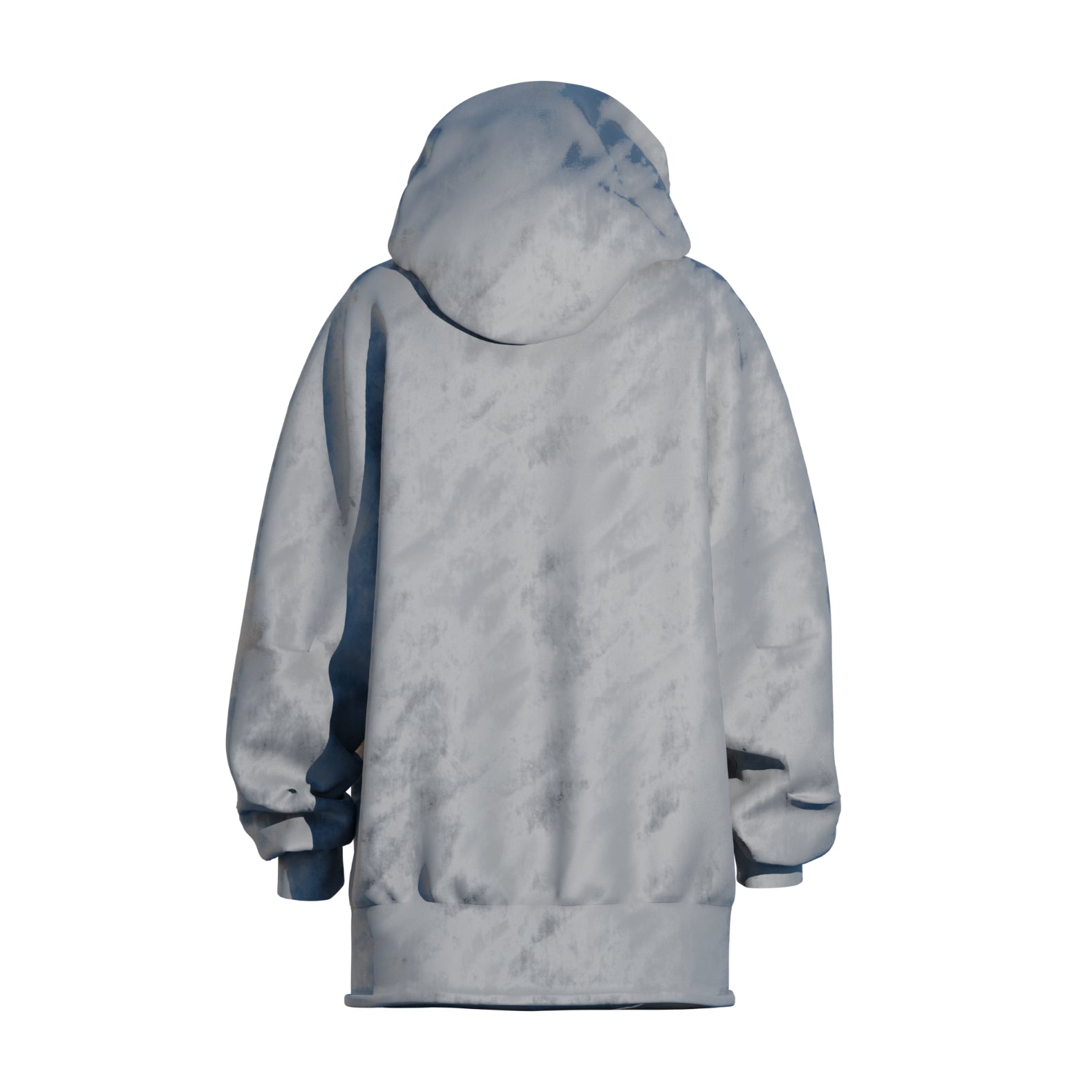 Customise Your Cozy - CozyOnCozy