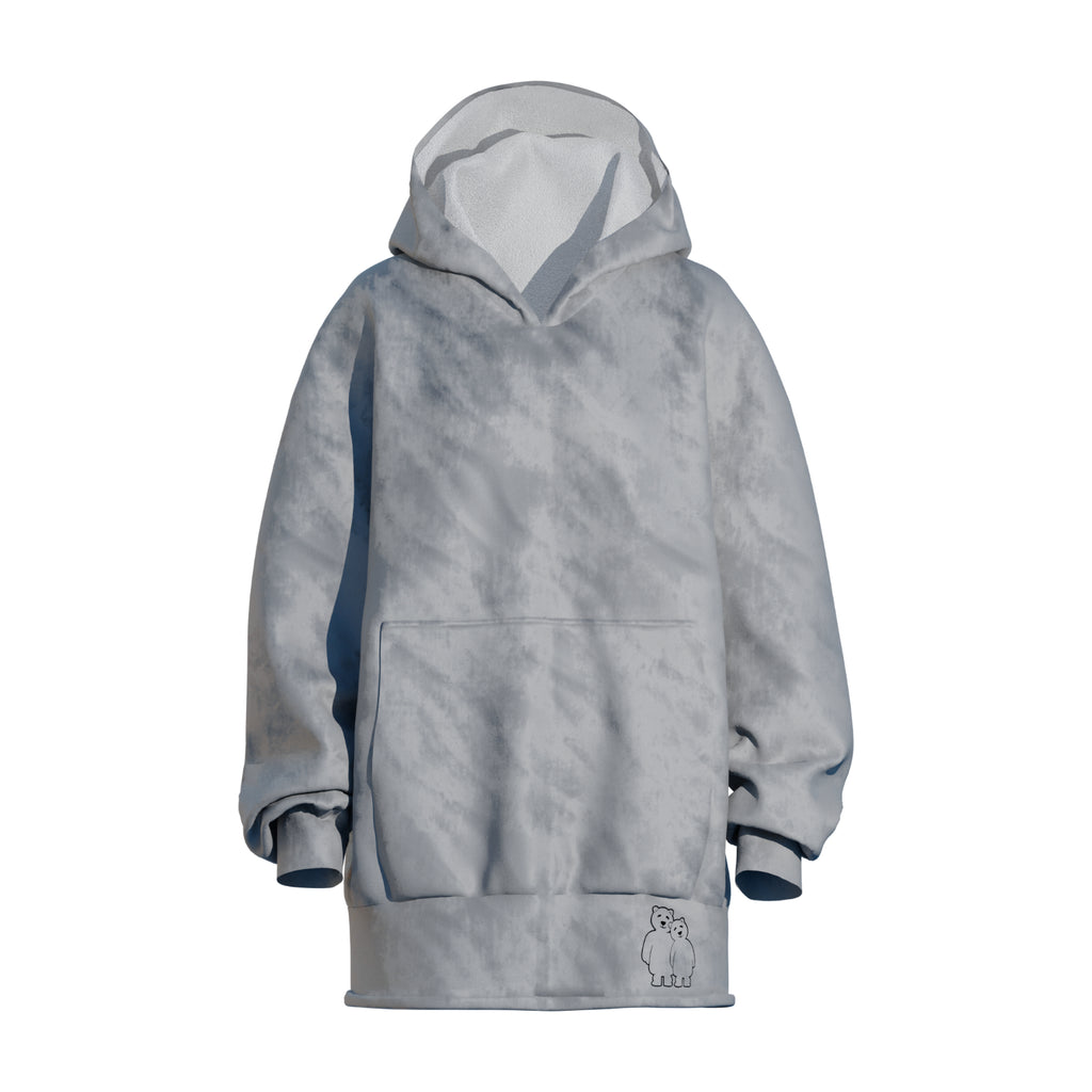 Customise Your Cozy - CozyOnCozy