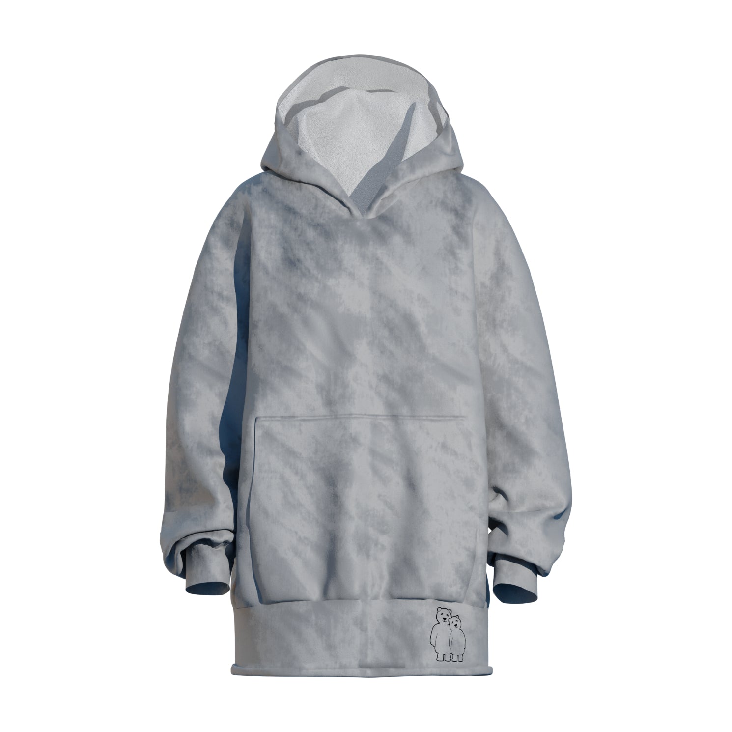 Customise Your Cozy - CozyOnCozy