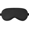 Satin Eye Mask - CozyOnCozy