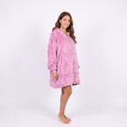 CozyOnCozy Hoodie 2.0
