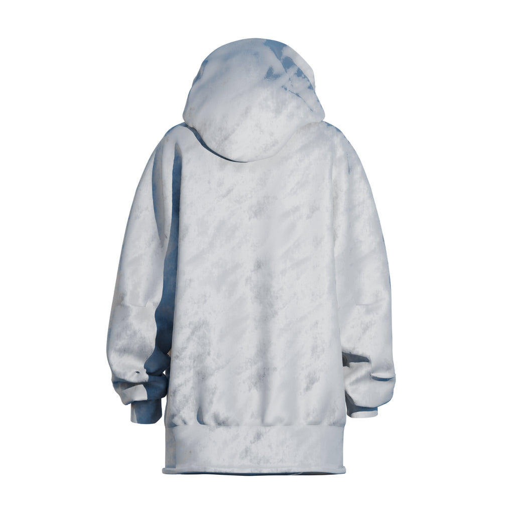 Customise Your Cozy - CozyOnCozy