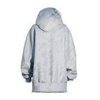 Customise Your Cozy - CozyOnCozy
