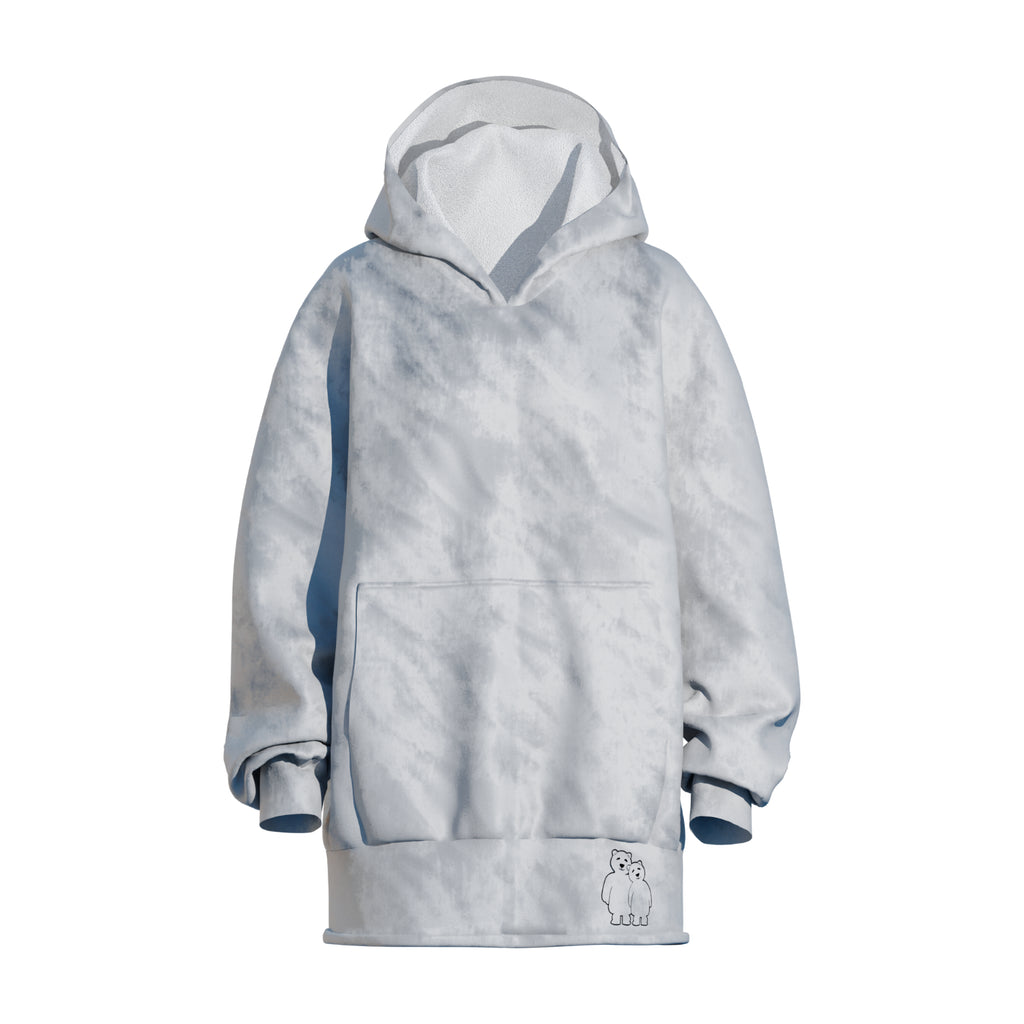 Customise Your Cozy - CozyOnCozy