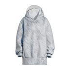 Customise Your Cozy - CozyOnCozy