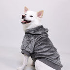 Cozy Pets - CozyOnCozy