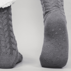 Cloud Socks - CozyOnCozy