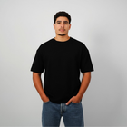 Unbasic T-shirt
