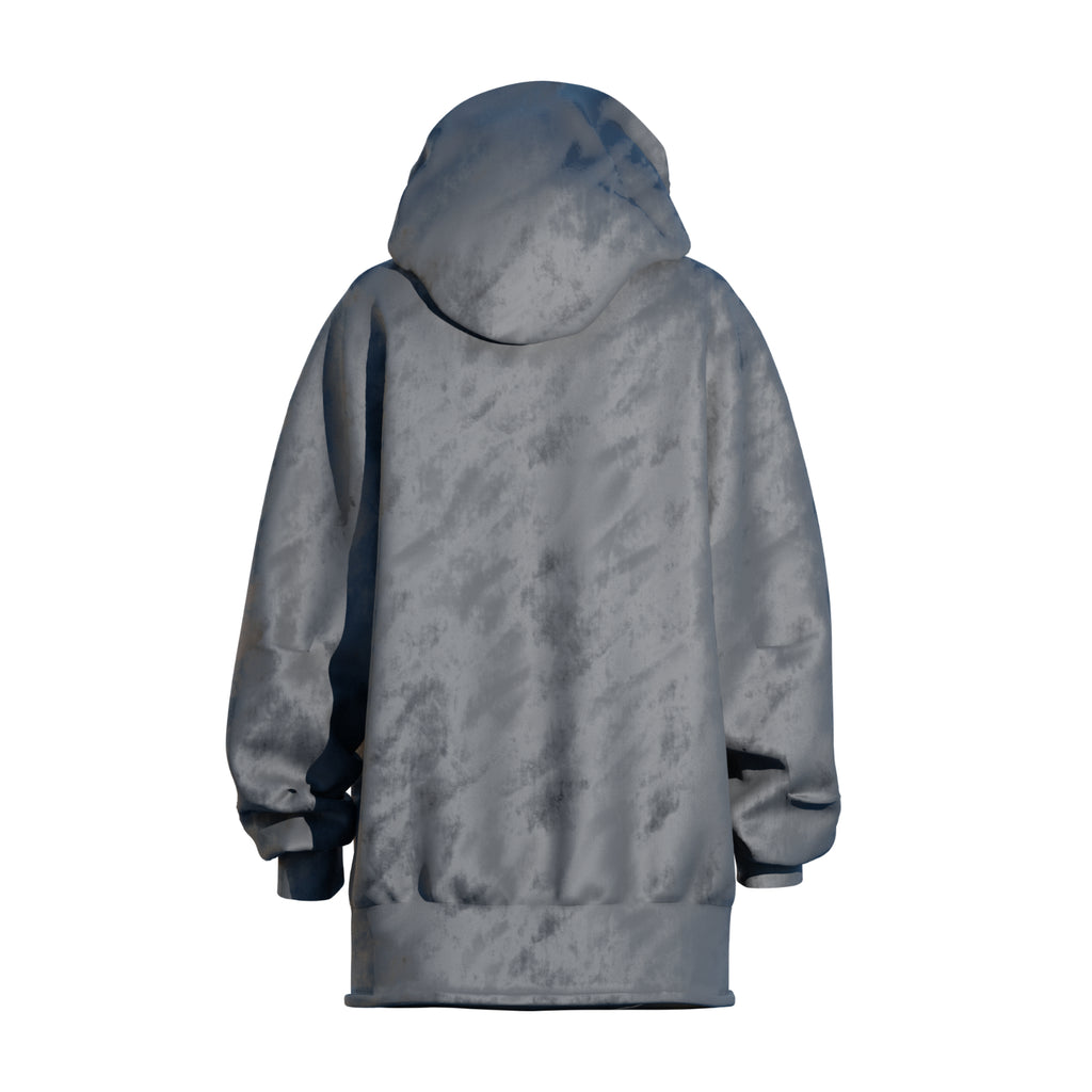 Customise Your Cozy - CozyOnCozy