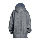 Customise Your Cozy - CozyOnCozy