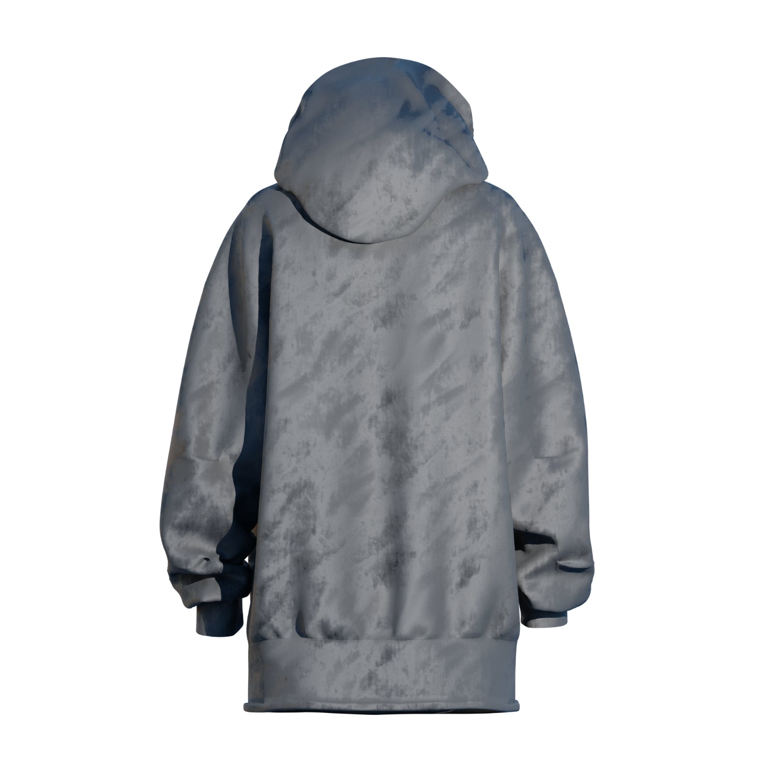 Customise Your Cozy - CozyOnCozy