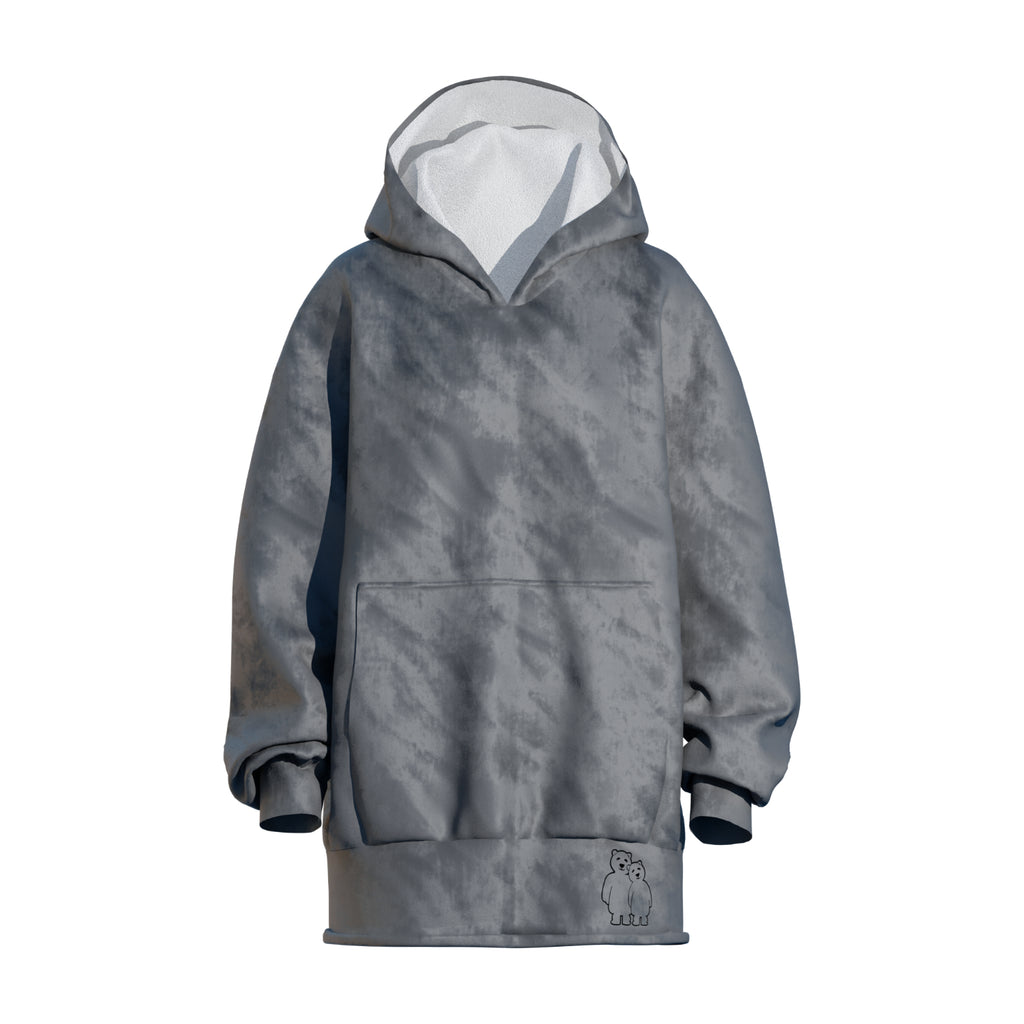Customise Your Cozy - CozyOnCozy