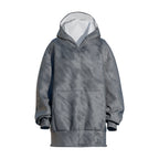 Customise Your Cozy - CozyOnCozy