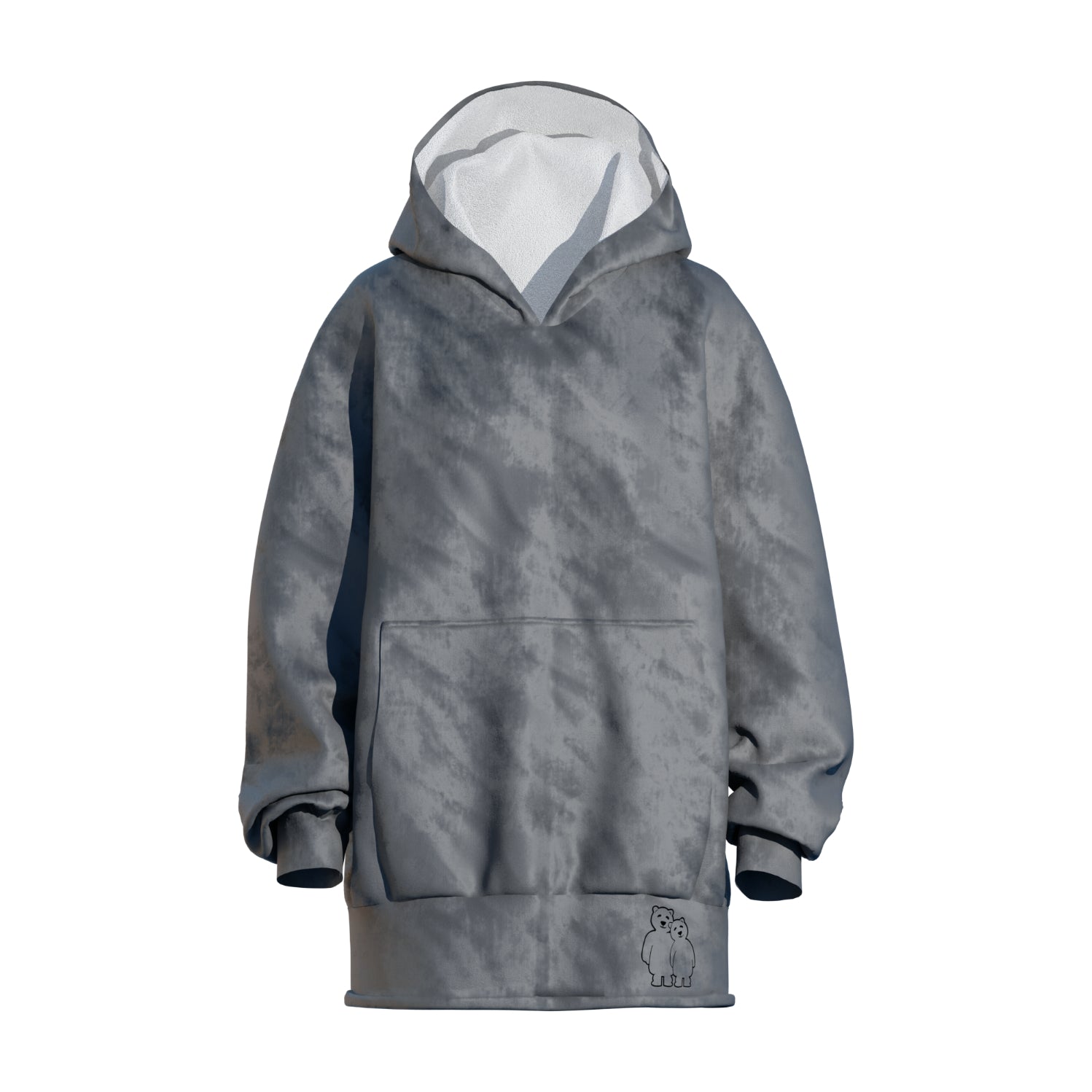 Customise Your Cozy - CozyOnCozy
