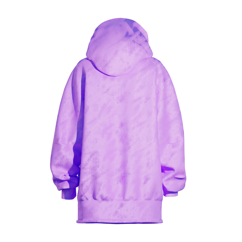 Customise Your Cozy - CozyOnCozy
