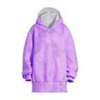 Customise Your Cozy - CozyOnCozy