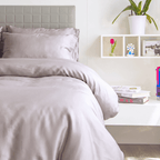 Cozy Cooling Pillowcase