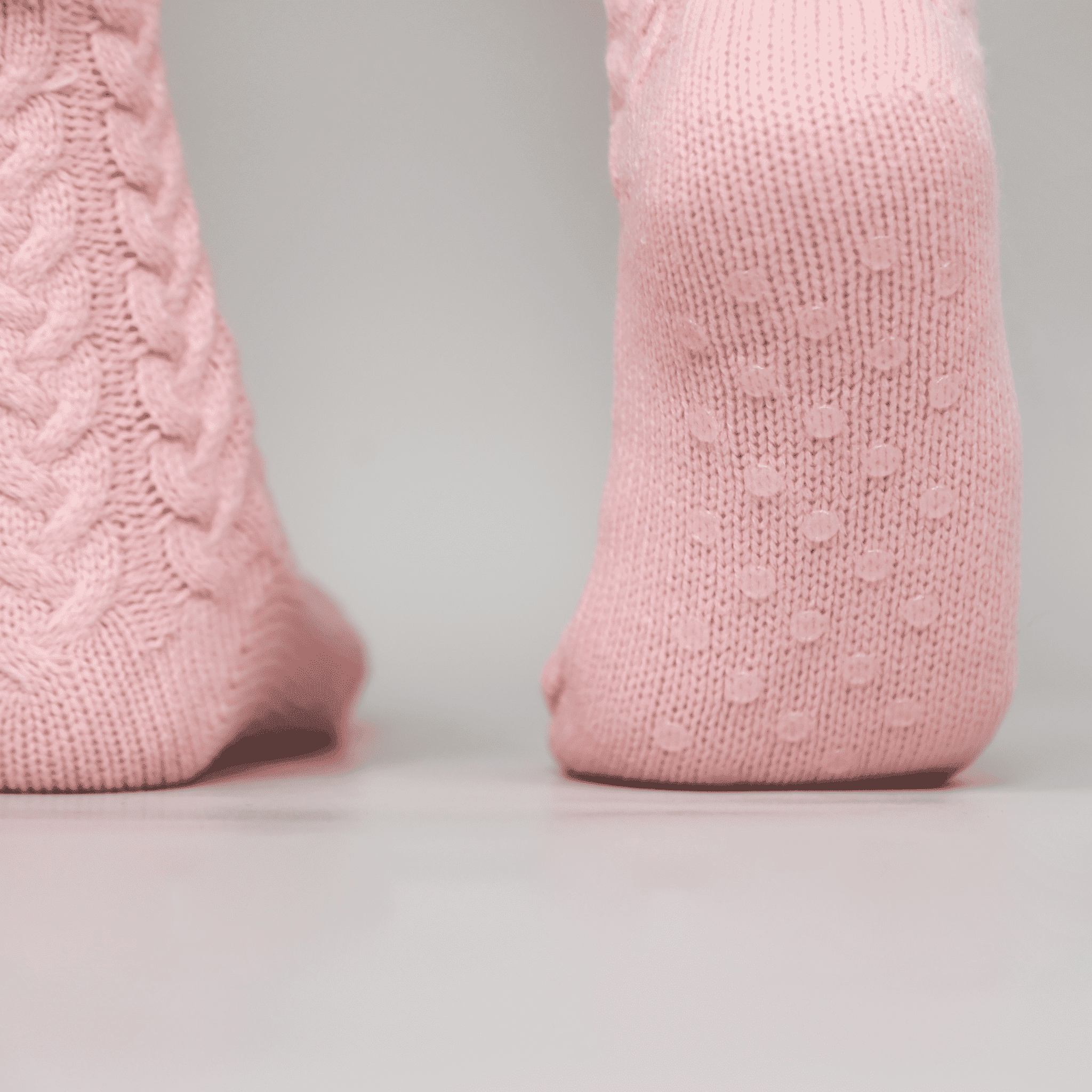 Cloud Socks - CozyOnCozy
