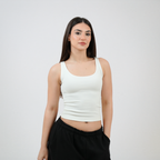 Unbasic Tank