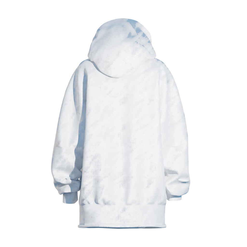 Customise Your Cozy - CozyOnCozy