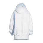 Customise Your Cozy - CozyOnCozy