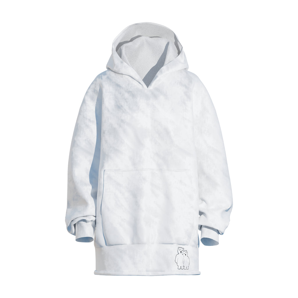 Customise Your Cozy - CozyOnCozy