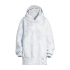 Customise Your Cozy - CozyOnCozy