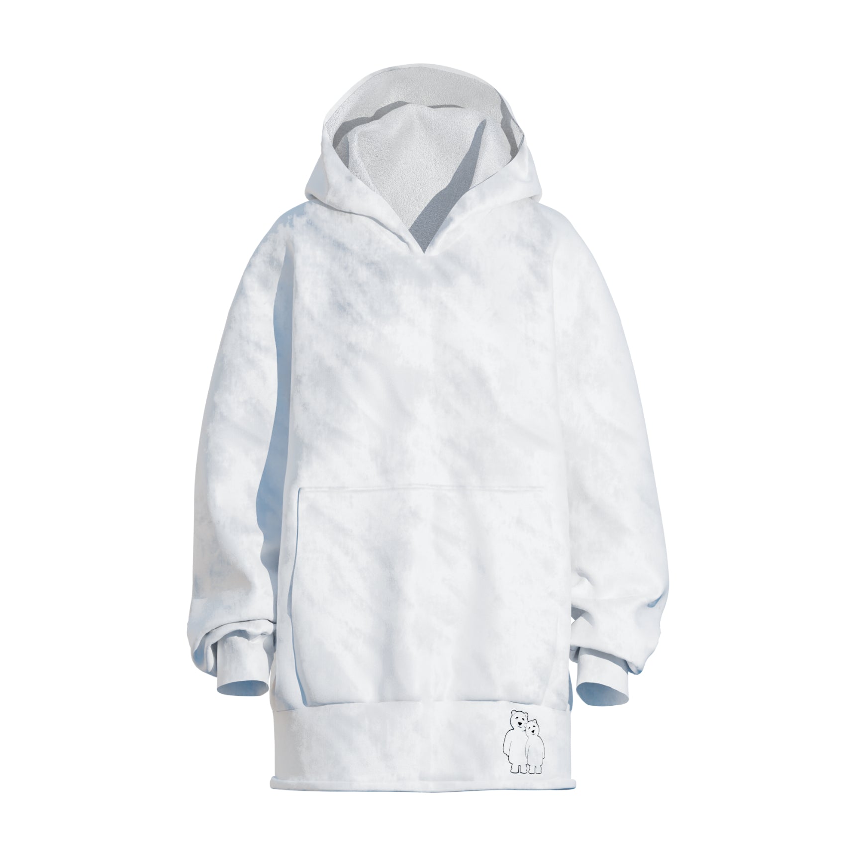 Customise Your Cozy - CozyOnCozy