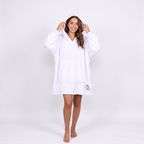 CozyOnCozy Hoodie 2.0