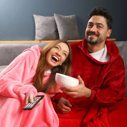 Bestie Bundle - CozyOnCozy