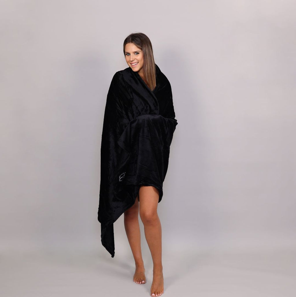 Essentials Bundle - CozyOnCozy