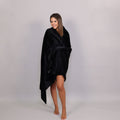 Essentials Bundle - CozyOnCozy