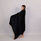 Cozy Blanket - CozyOnCozy