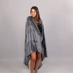 Essentials Bundle - CozyOnCozy