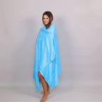 Essentials Bundle - CozyOnCozy