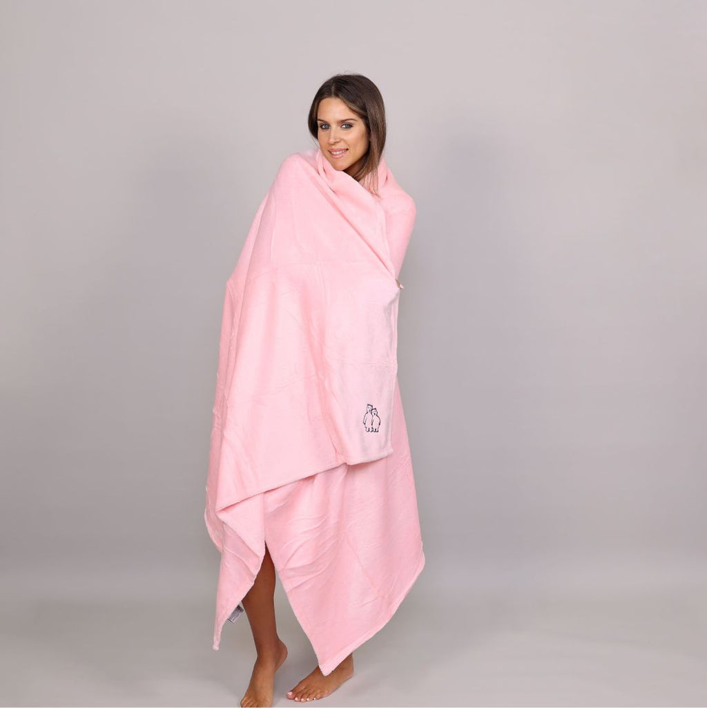 Essentials Bundle - CozyOnCozy