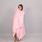 Essentials Bundle - CozyOnCozy