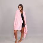 Cozy Blanket - CozyOnCozy
