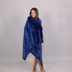 Essentials Bundle - CozyOnCozy