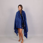 Cozy Blanket - CozyOnCozy