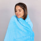 Husky Blanket - CozyOnCozy